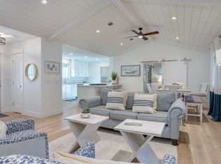 7 Bittern St, Hilton Head Island, SC 29928