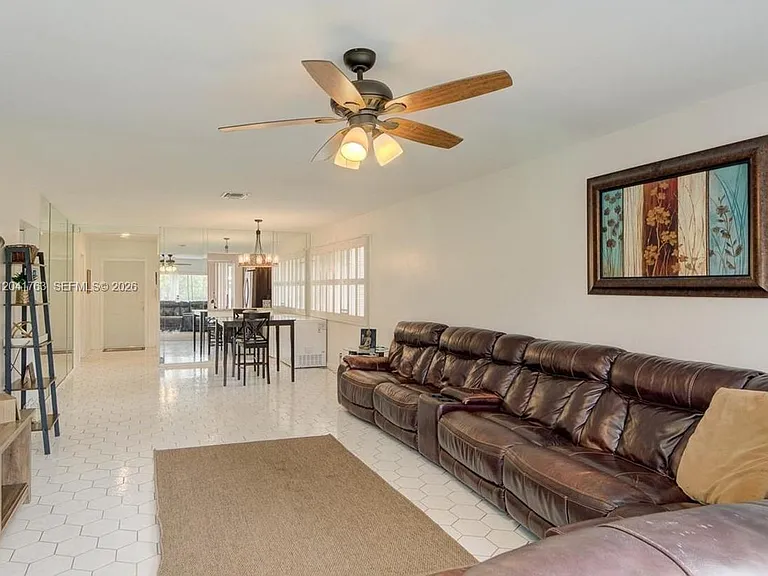 6553 NW 99th Ave #A20 — Photo 15