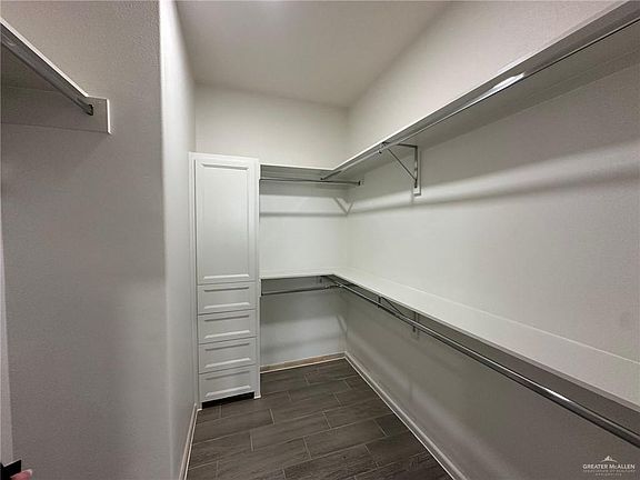 5th image of 1514 S Garden St