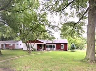 1750 Stevens St, Belleville, IL 62226