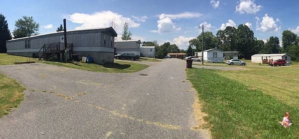 Park