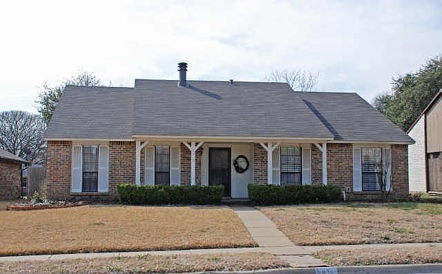 1st image of 2614 Centennial Dr