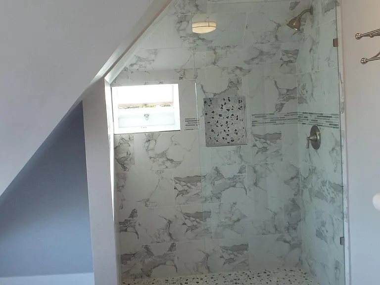 277 C Ave #3-A — Photo 6