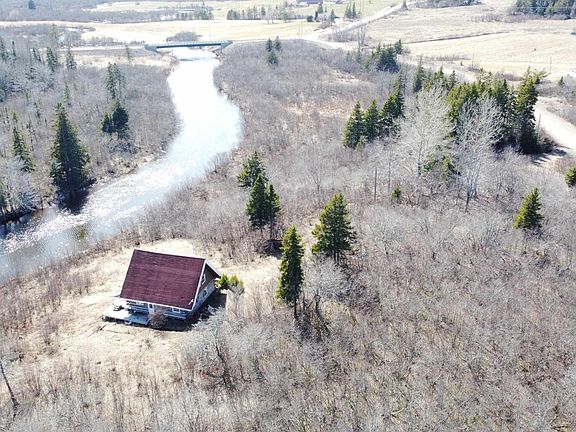 5th image of 74 Barren Rd