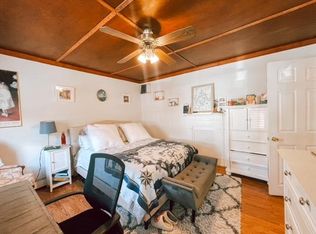 601 E 6th St #2, Boston, MA 02127