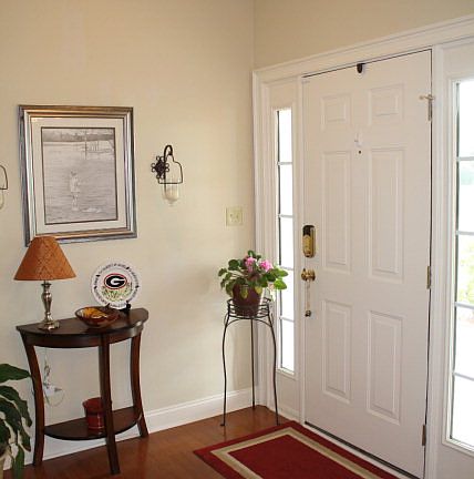 4th image of 105 Pine Arbor Dr