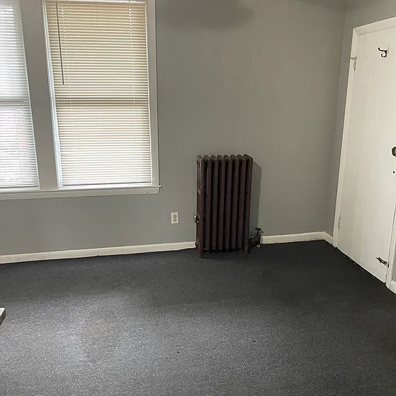 114 Shurtleff St #10 — Photo 6