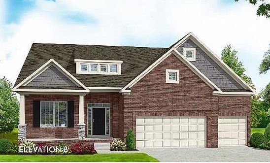 1st image of 7925 Pine St Lot 11