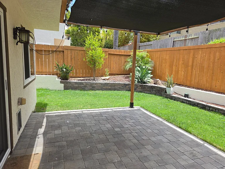9583 Whellock Way — Photo 29