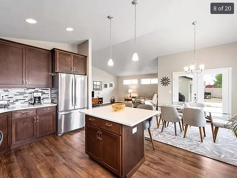 8903 N Cheltenham Ct — Photo 11