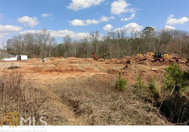 1st image of 0 Holly Springs Pkwy #101