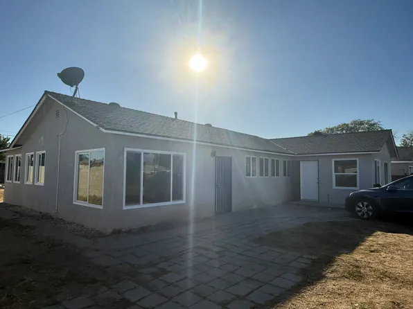 15928 Meadowside St, La Puente, CA 91744