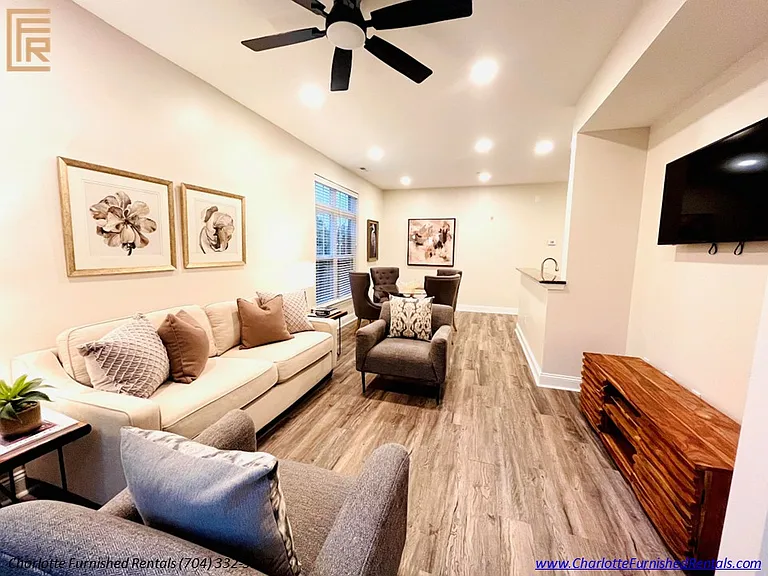 1310 Kenilworth Ave #510 — Photo 3
