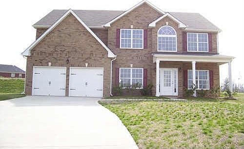 1st image of 310 Shahla Dr