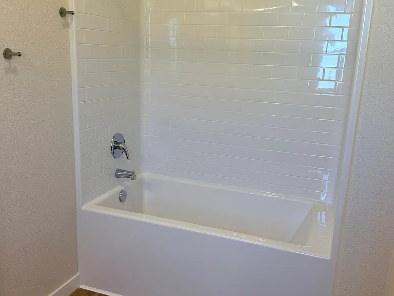 23 Pony Cir — Photo 11