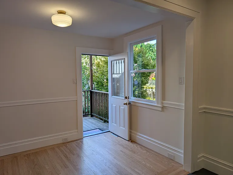664 Arguello Blvd — Photo 19