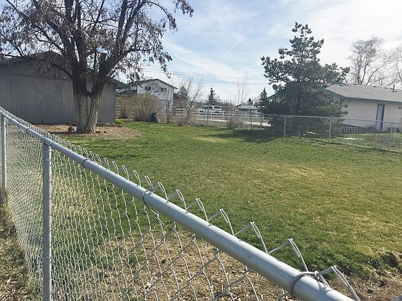3rd image of 4582 Road G.6 NE
