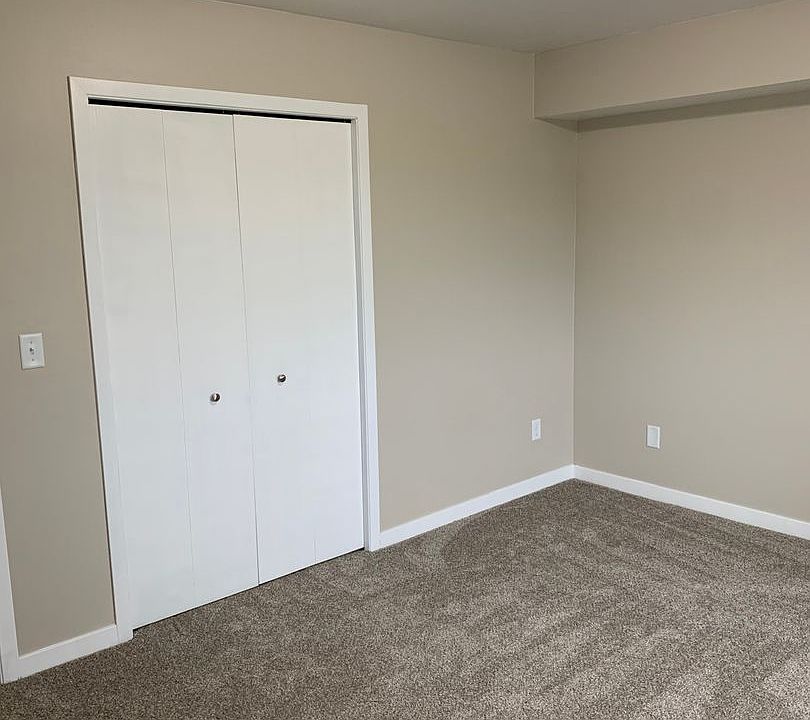 Parkside Apartment Rentals Sauk Rapids, MN Zillow