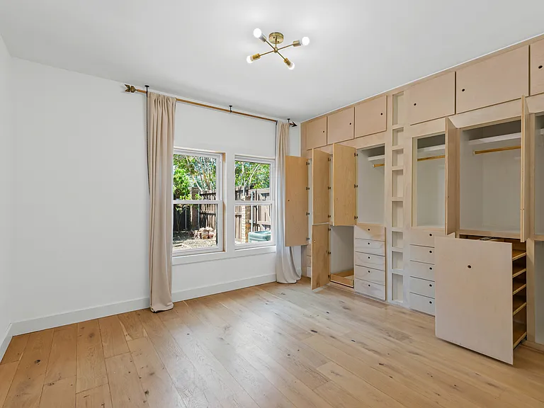 5616 Preston Oaks Rd #1601 — Photo 14