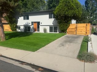 806 Meeker St, Longmont, CO 80504