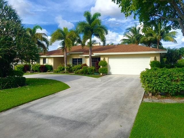 1st image of 9340 Calliandra Dr
