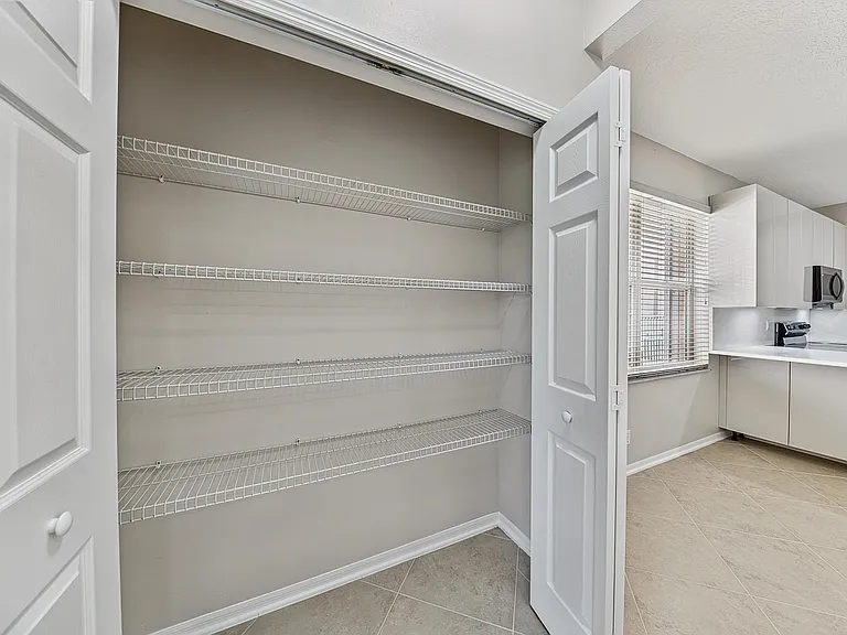 12325 Cascades Pointe Dr — Photo 23