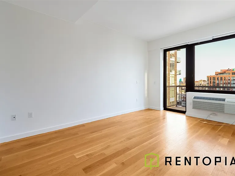 41-15 23rd St #3A — Photo 11