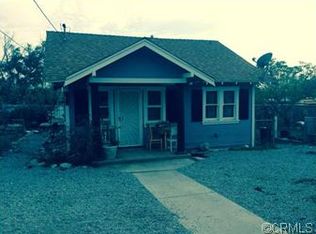 9464 56th St, Riverside, CA 92509