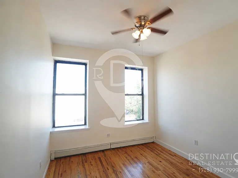 577 Hicks St #3 — Photo 14