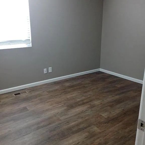 2425 N Park Dr #1A — Photo 13
