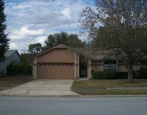 1st image of 10514 Bridlewood Ave