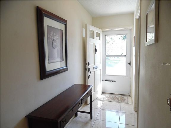 2nd image of 1672 S Lake Ave APT 5