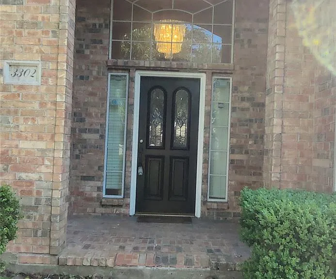 3302 E Cedar Hollow Dr — Photo 3