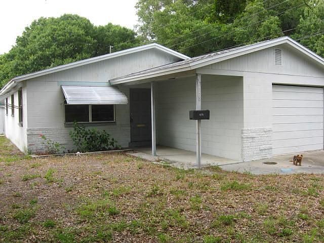 2nd image of 4725 36th Ave N