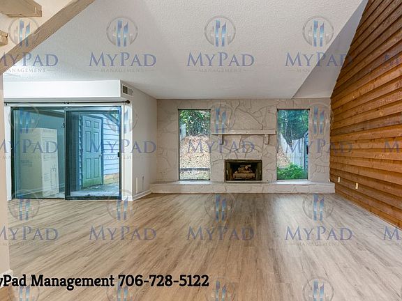 4th image of 239 Toweridge Dr SW #1