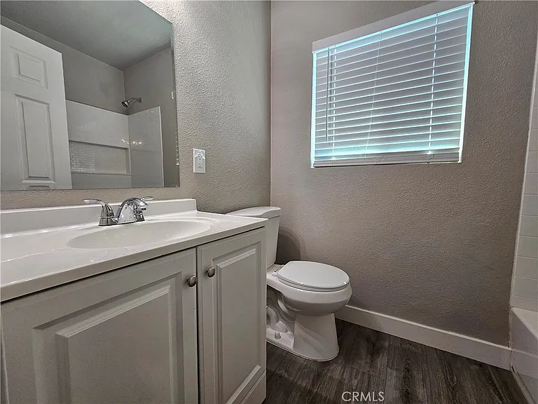 24185 Sunnymead Blvd #1 — Photo 11