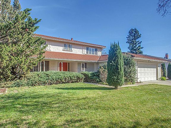 3rd image of 5854 Porto Alegre Dr