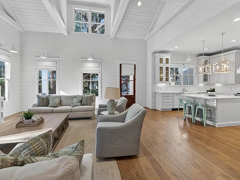1030B Village Oaks Ln — Photo 30