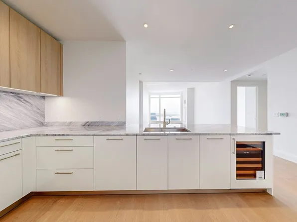 240 Devonshire St #4609, Boston, MA 02110