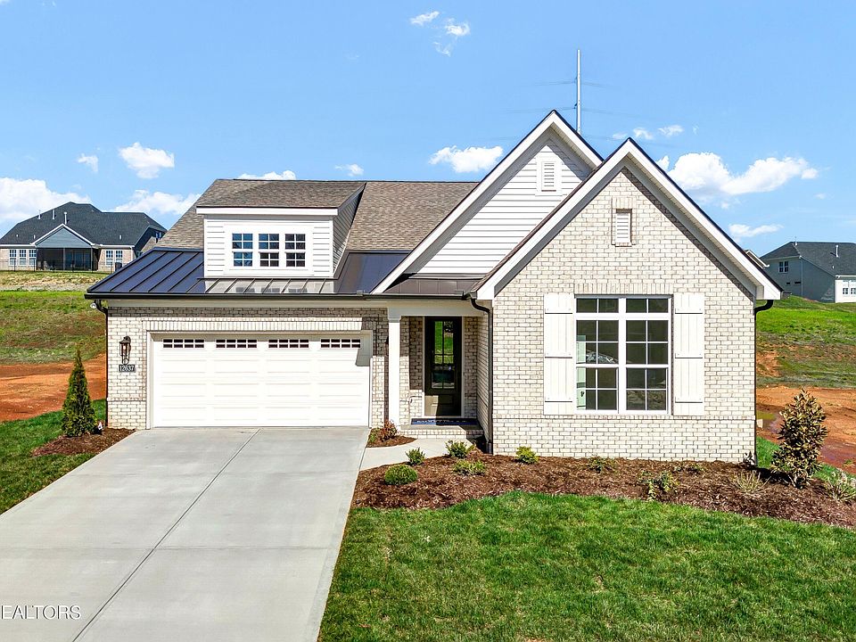 1st image of 12637 Poppy Ln Lot 21