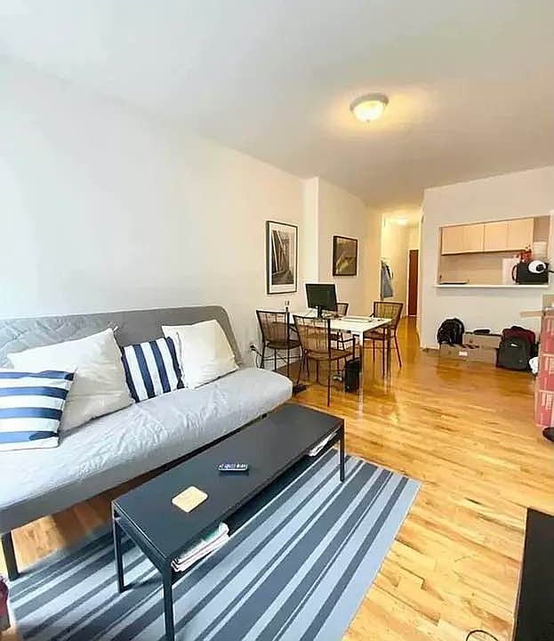 1st image of 433 E 75th St APT 20