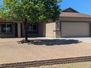 3416 N Victor Rd #1, Prescott Valley, AZ 86314