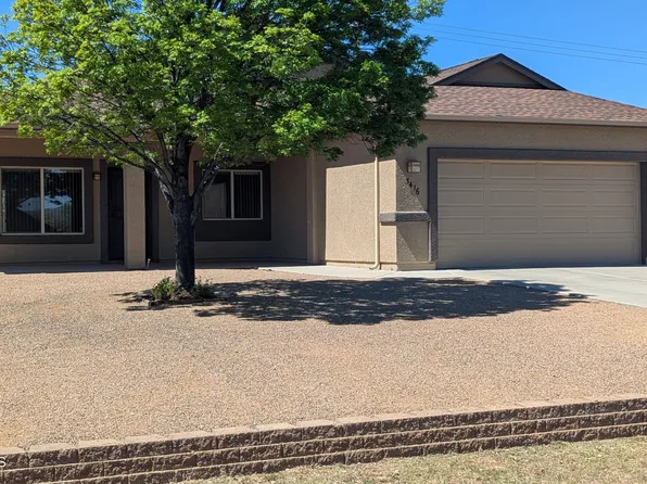 3416 N Victor Rd #1, Prescott Valley, AZ 86314