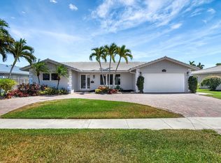 1284 SW 13th Dr, Boca Raton, FL 33486