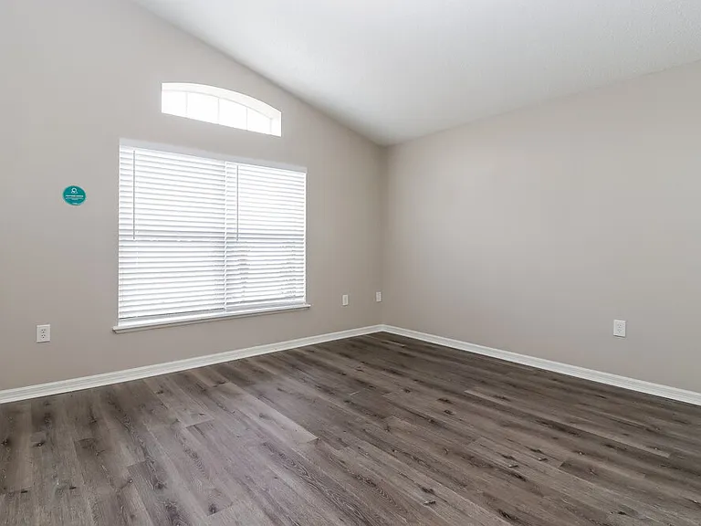 6432 Tabogi Trl — Photo 11