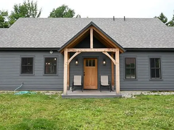 75 Estes Lndg, Waitsfield, VT 05673