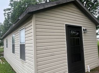 4307 Valview Dr, Waco, TX 76708