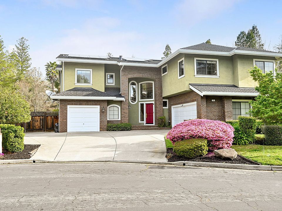 1st image of 24 La Vista Way