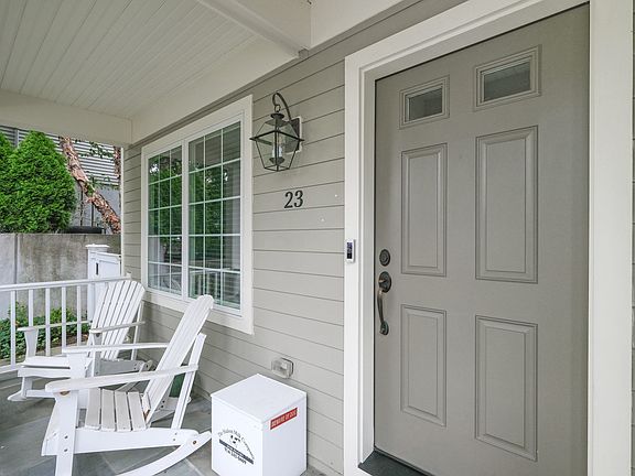 2nd image of 23 Cedar Pl