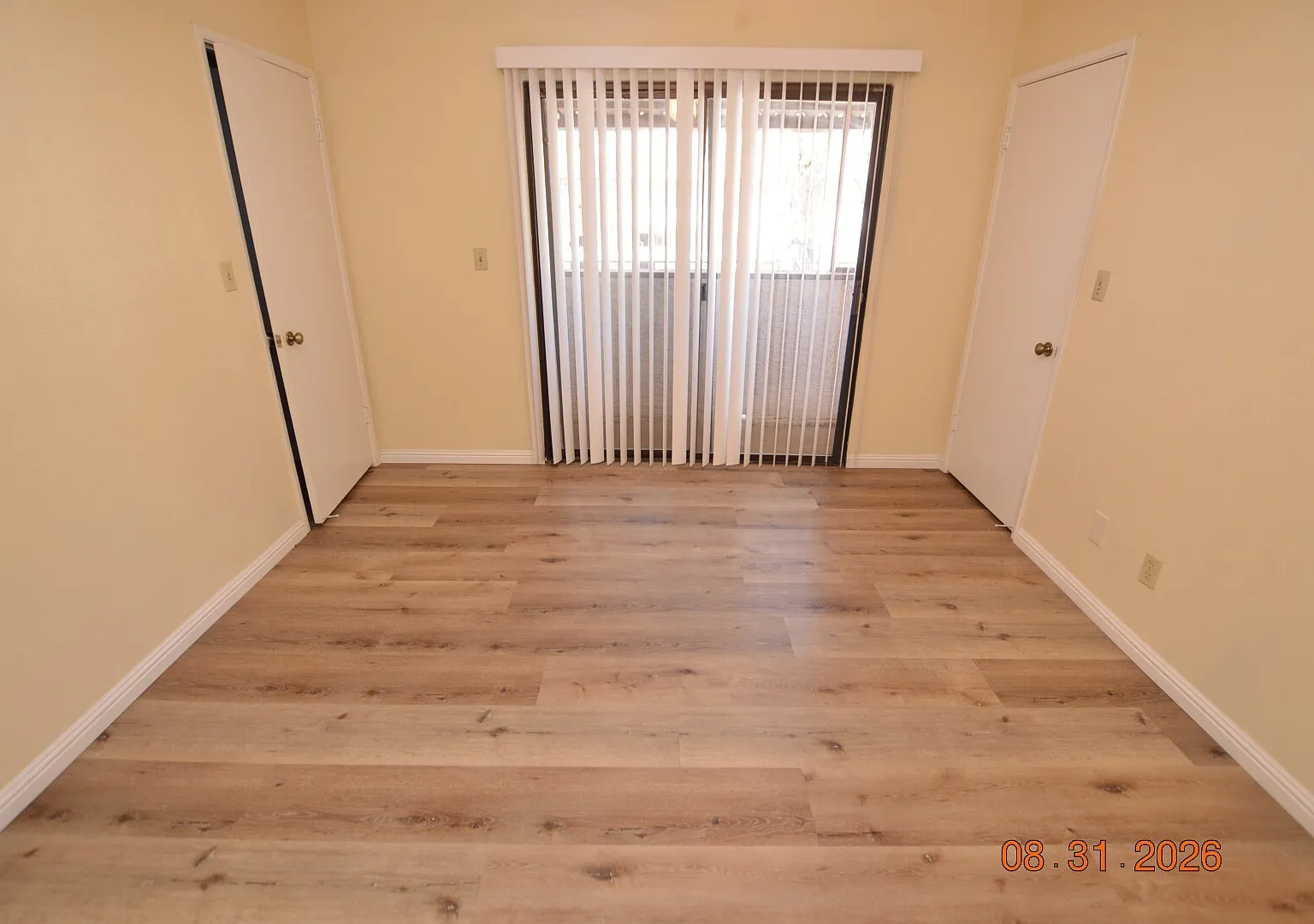 5265 Child Court #109 - 1 — Photo 3